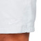 Nike Sportkleding​ Shorts
