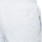 Nike Sportkleding​ Shorts