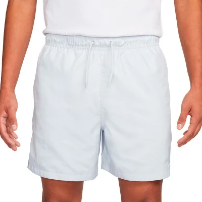 Sportkleding​ Shorts