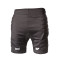 SP Fútbol Valor 99 CE Roda de Ter Shorts