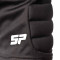 SP Fútbol Valor 99 CE Roda de Ter Shorts