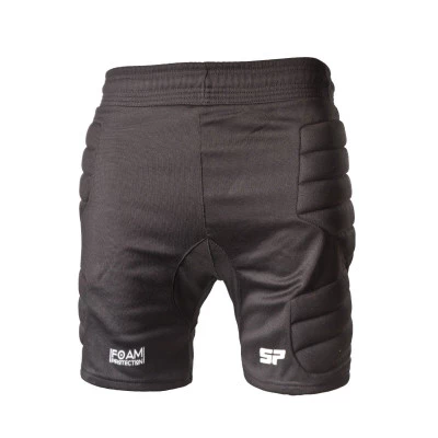 Valor 99 CE Roda de Ter Shorts