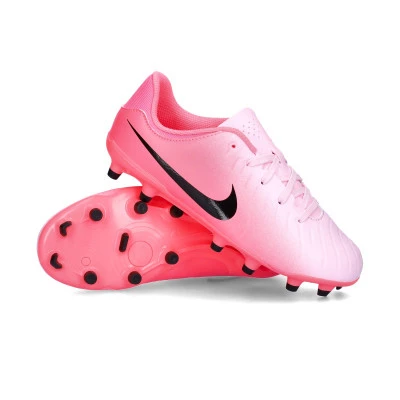 Tiempo Legend 10 Academy FG/MG Niño Voetbalschoenen