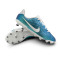 Nike Tiempo Emerald Legend 10 Academy FG/MG Niño Voetbalschoenen