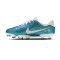 Nike Tiempo Emerald Legend 10 Academy FG/MG Niño Voetbalschoenen