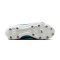 Nike Tiempo Emerald Legend 10 Academy FG/MG Niño Voetbalschoenen