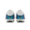 Nike Tiempo Emerald Legend 10 Academy FG/MG Niño Voetbalschoenen