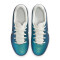 Nike Tiempo Emerald Legend 10 Academy FG/MG Niño Voetbalschoenen