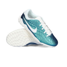 Nike Tiempo Emerald Legend 10 Academy Turf Niño Voetbalschoenen