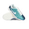 Nike Tiempo Emerald Legend 10 Academy Turf Niño Voetbalschoenen