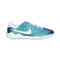 Nike Tiempo Emerald Legend 10 Academy Turf Niño Voetbalschoenen