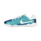 Nike Tiempo Emerald Legend 10 Academy Turf Niño Voetbalschoenen