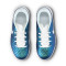 Nike Tiempo Emerald Legend 10 Academy Turf Niño Voetbalschoenen
