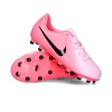 Nike Tiempo Legend 10 Club FG/MG Niño Voetbalschoenen