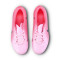 Nike Tiempo Legend 10 Club FG/MG Niño Voetbalschoenen