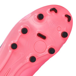 LOOPZOOL-3