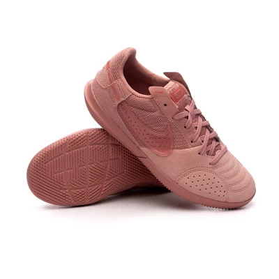 Kinderen Gato Zaalvoetbalschoenen