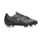 Nike Phantom GX II Club FG/MG Niño Voetbalschoenen