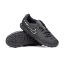 Nike Phantom GX II Club Turf Niño Voetbalschoenen