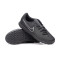 Nike Phantom GX II Club Turf Niño Voetbalschoenen