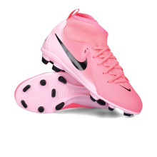 Nike Phantom Luna II Club FG/MG Niño Voetbalschoenen