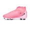 Nike Phantom Luna II Club FG/MG Niño Voetbalschoenen