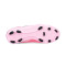 Nike Phantom Luna II Club FG/MG Niño Voetbalschoenen