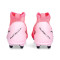 Nike Phantom Luna II Club FG/MG Niño Voetbalschoenen