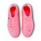Nike Phantom Luna II Club FG/MG Niño Voetbalschoenen