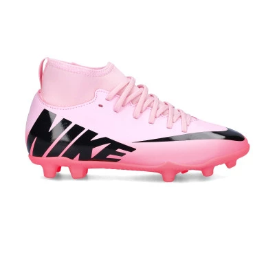 Zoom Mercurial Superfly 9 Club FG/MG Niño Voetbalschoenen