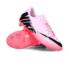 Nike Zoom Mercurial Vapor 15 Club FG/MG Niño Voetbalschoenen