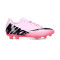 Nike Zoom Mercurial Vapor 15 Club FG/MG Niño Voetbalschoenen