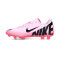 Nike Zoom Mercurial Vapor 15 Club FG/MG Niño Voetbalschoenen