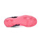Nike Zoom Mercurial Vapor 15 Club FG/MG Niño Voetbalschoenen