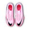 Nike Zoom Mercurial Vapor 15 Club FG/MG Niño Voetbalschoenen