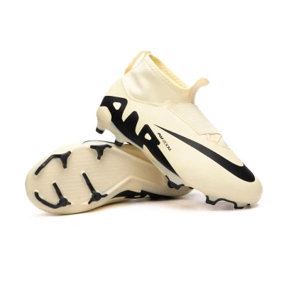 Zoom Superfly 9 Academy FG/MG Niño Voetbalschoenen