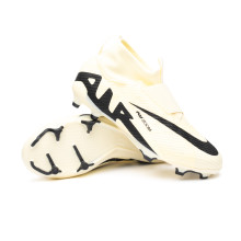 Nike Kinderen Zoom Superfly 9 Pro FG Voetbalschoenen