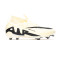 Nike Kinderen Zoom Superfly 9 Pro FG Voetbalschoenen
