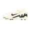 Nike Kinderen Zoom Superfly 9 Pro FG Voetbalschoenen