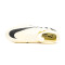 Nike Kinderen Zoom Superfly 9 Pro FG Voetbalschoenen