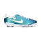 Nike Tiempo Emerald Legend 10 Academy FG/MG Voetbalschoenen