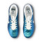 Nike Tiempo Emerald Legend 10 Academy FG/MG Voetbalschoenen