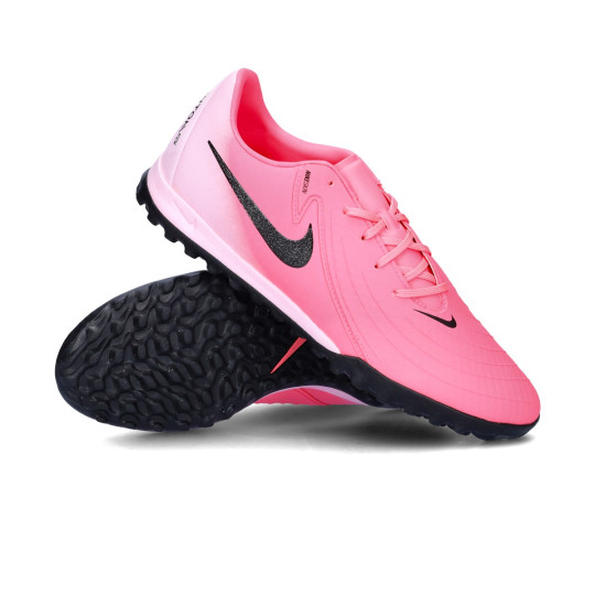 Nike Phantom GX II Academy Turf Voetbalschoenen