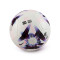 Nike Mini Premier League Temp. 2023-2024 Bal