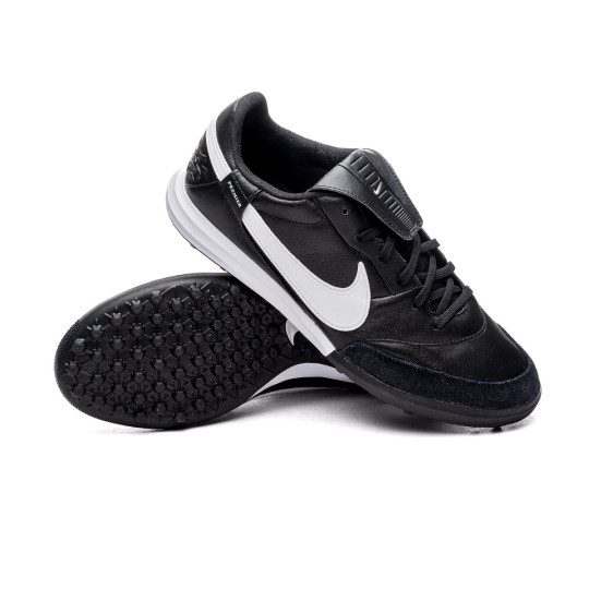 nike premier soccer