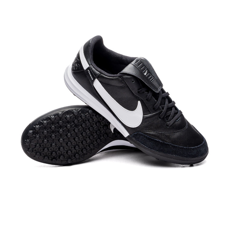 nike premier tf