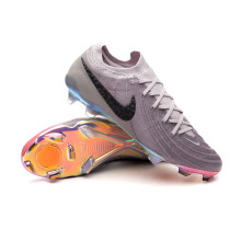 Nike Phantom GX II Elite AS FG Voetbalschoenen