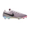 Nike Phantom GX II Elite AS FG Voetbalschoenen