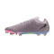 Nike Phantom GX II Elite AS FG Voetbalschoenen
