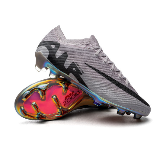 Voetbalschoenen Nike Air Zoom Mercurial Vapor 15 Elite FG AS Sfeer